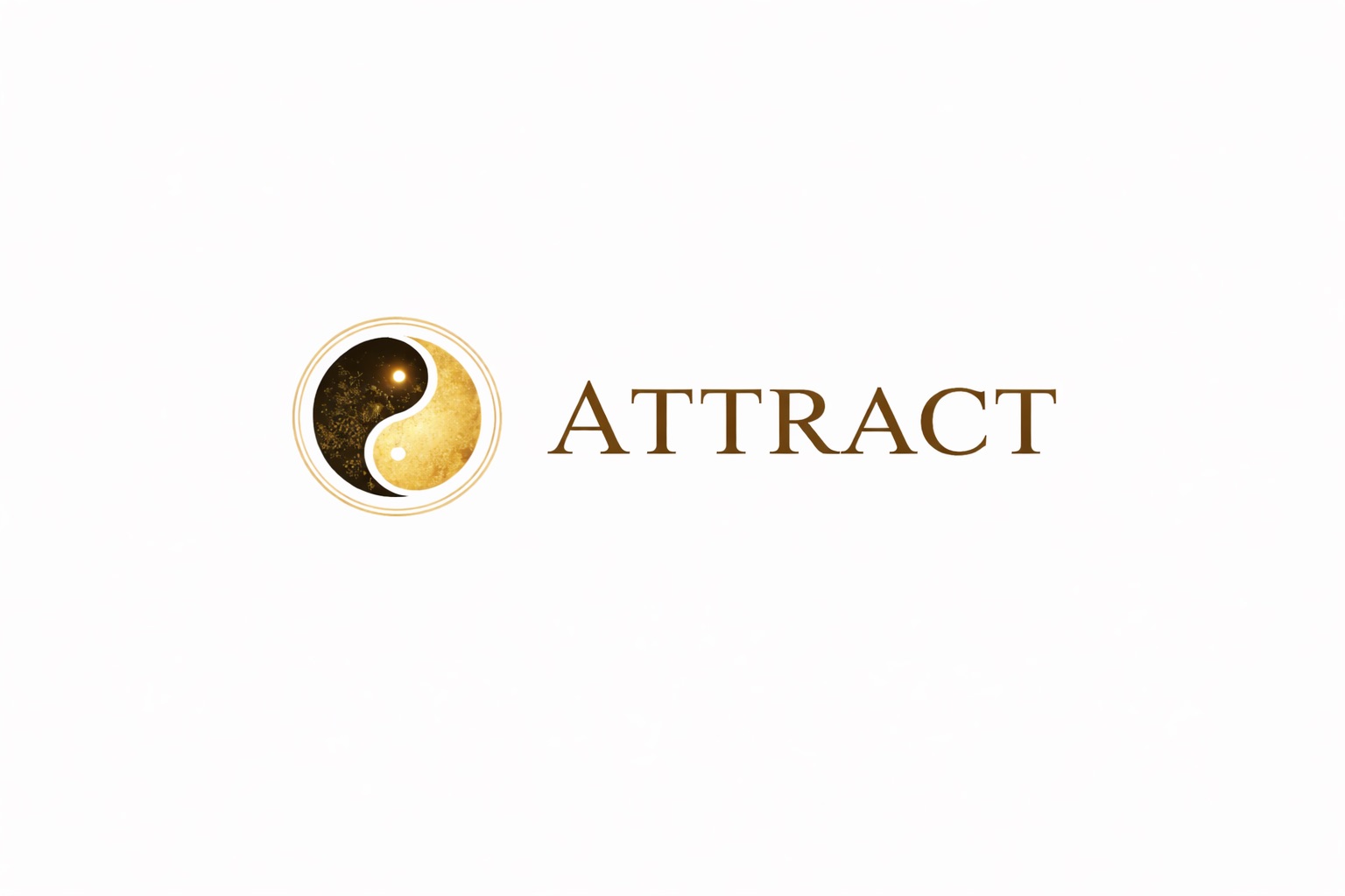 attract